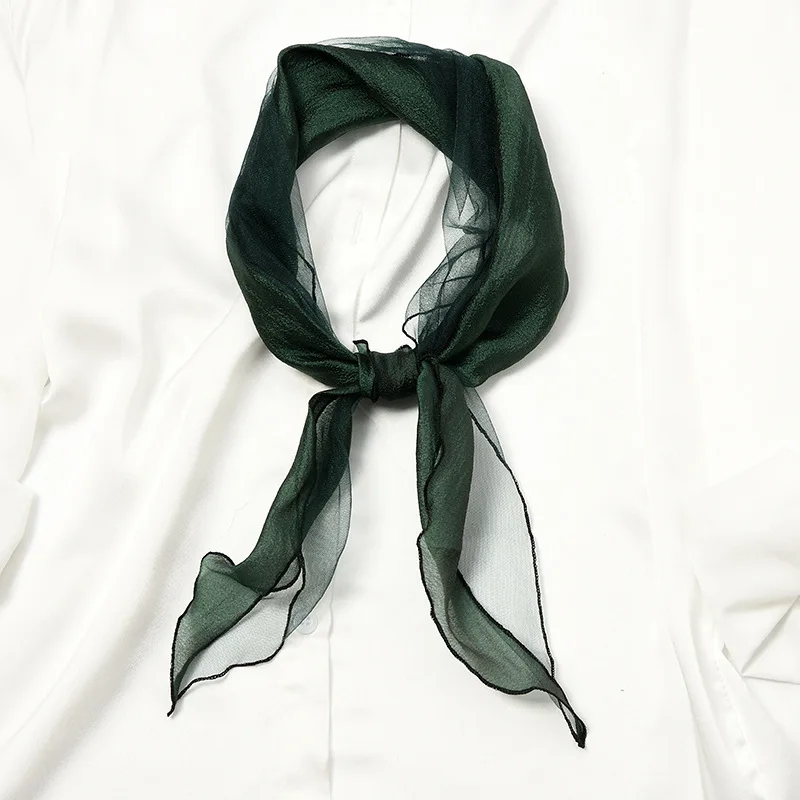 Горячая Для женщин органза светильник с мягкой головкой однотонный детский