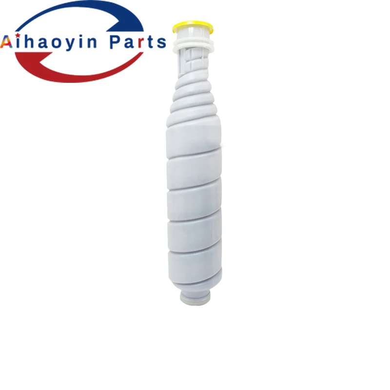 1 шт. картридж newToner для Konica Minolta TN710 Bizhub BH 600 601 750 751 копир запасные части