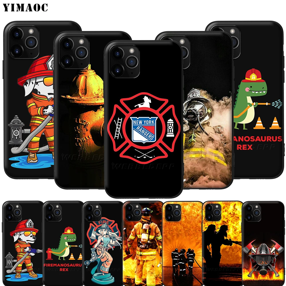 Силиконовый мягкий чехол для iPhone 12 Mini 11 Pro XS Max XR X 8 7 6 6S Plus 5 5S SE|Бамперы| |
