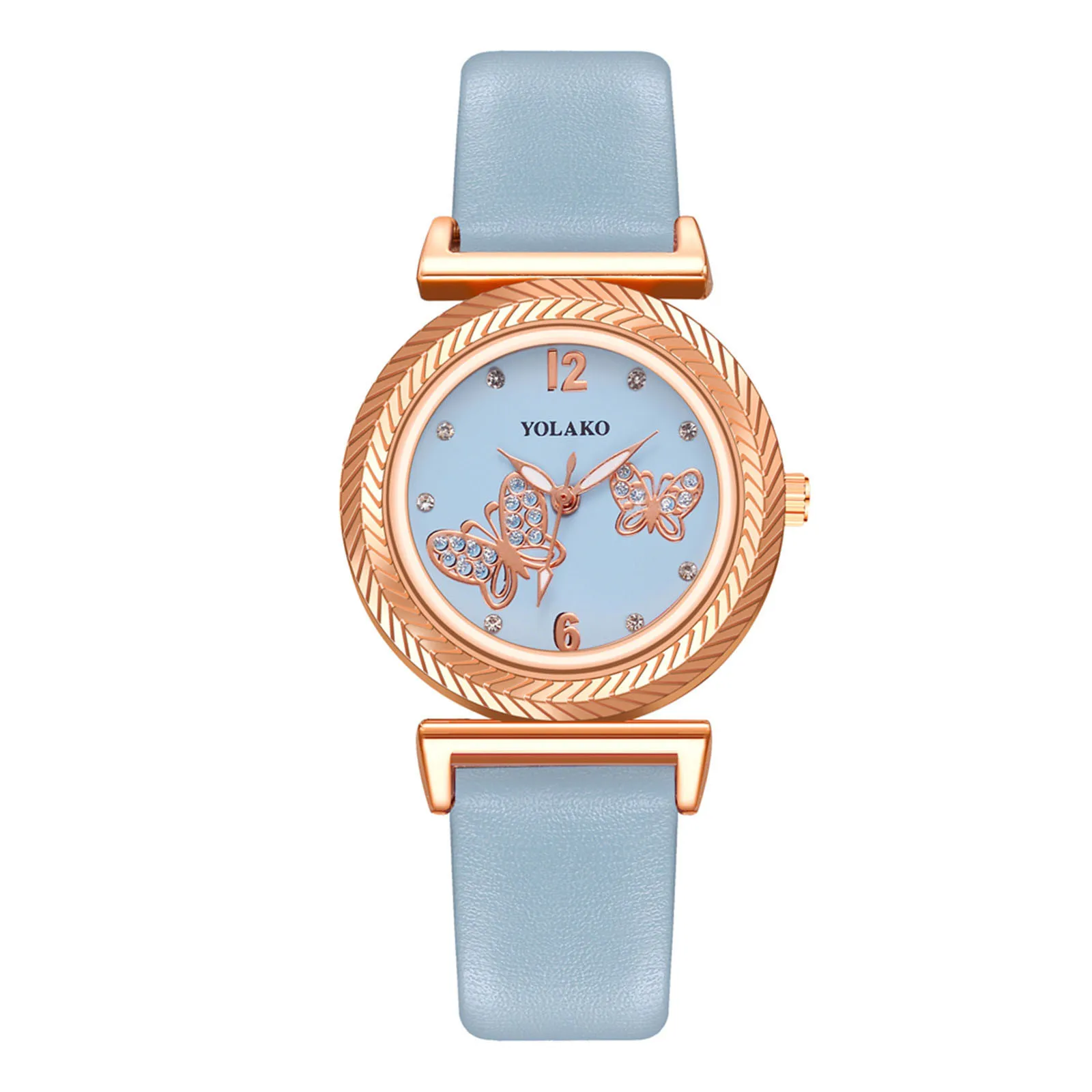 Часы для мужчин и женщин 2020 Повседневная Женская обувь Звезды Луна Звездное