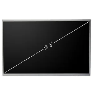 grade a led screendisplaypanel 15 6 lcd for acer aspire 5740g 5741g 5742g free global shipping