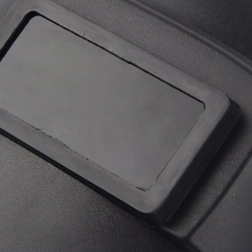 

Hand-Held Welding Shield Black Red Blue Welding Mask Waterproof Welding Helmet Face Protector Heat Resistant Grinding Mask