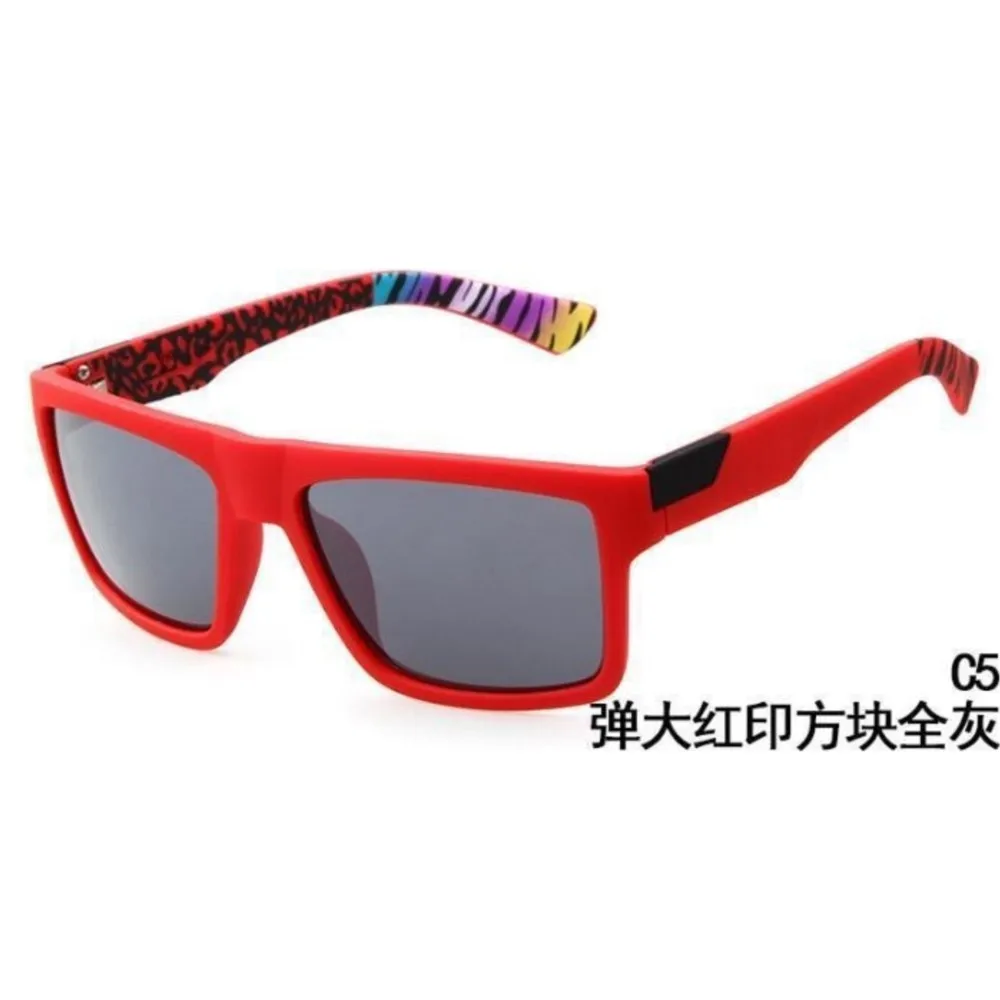 Luxury Brand Sunglasses Unisex Men Women Vintage Retro Fashion Sun Glasses UV400 Eyewear Cool Driving Oculos De Sol Masculino | Аксессуары