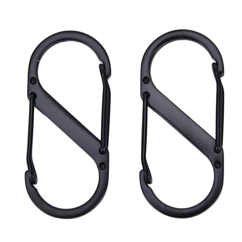 

Nylon Belt Backpack Molle Hook Military Hunting Outdoor Survival Climbing Waist Strap Buckle US Army Tactical Belts Accessories