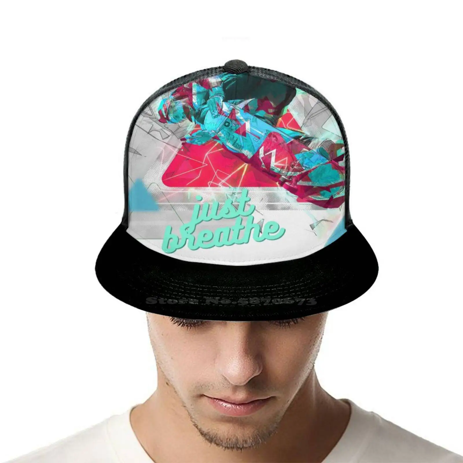 

Скейтборд для вас, модная кепка в стиле хип-хоп, Спортивная Кепка для занятий спортом