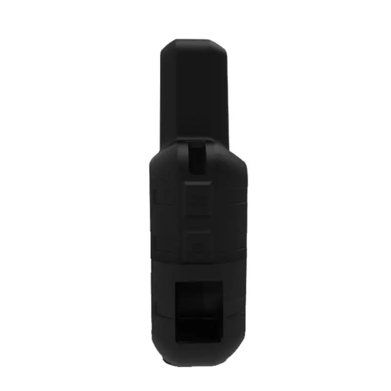 Пылезащитный силиконовый чехол Защитная крышка протектор для Garmin InReach Mini Kit A5YA
