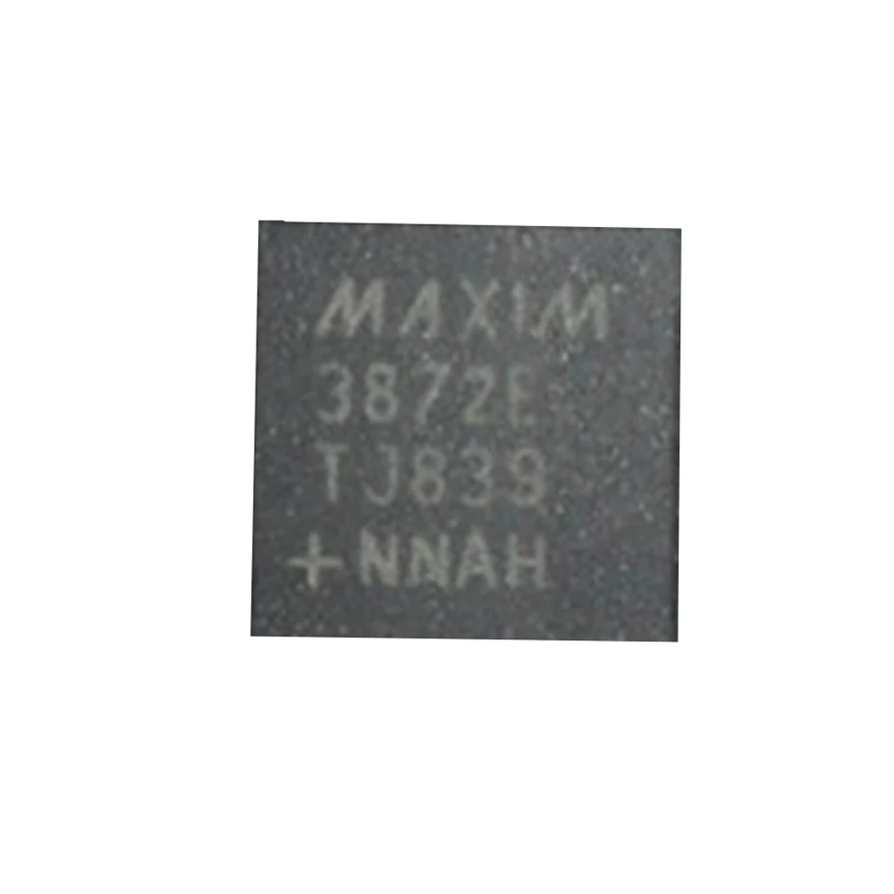 

1 шт./партия MAX3872ETJ MAX3872E 3872E QFN NERWC новая Оригинальная фотография