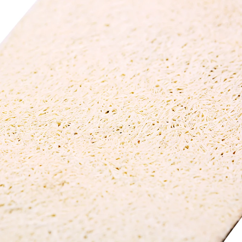 Полезное полотенце для посуды впитывающая губка салфетки кухонные инструменты с