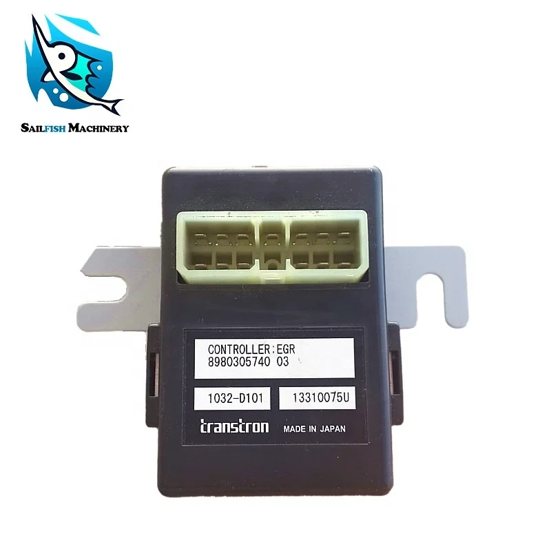 

SK75-8 RELAYS FOR KOBELCO