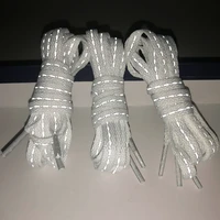 adapter af1 shoelaces react qs light ipads 3 m reflective character high and low help shoes 120 cm140 160 men and women