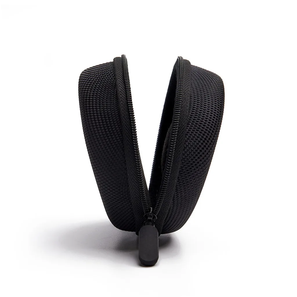 Чехол для умных часов хранения ювелирных изделий и монет |