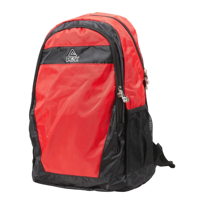 PEAK Gym Backpack Rucksack Camouflag Outdoor Sports Bag Travel School Camping Hiking Backpack Women Trekking Bag For Men