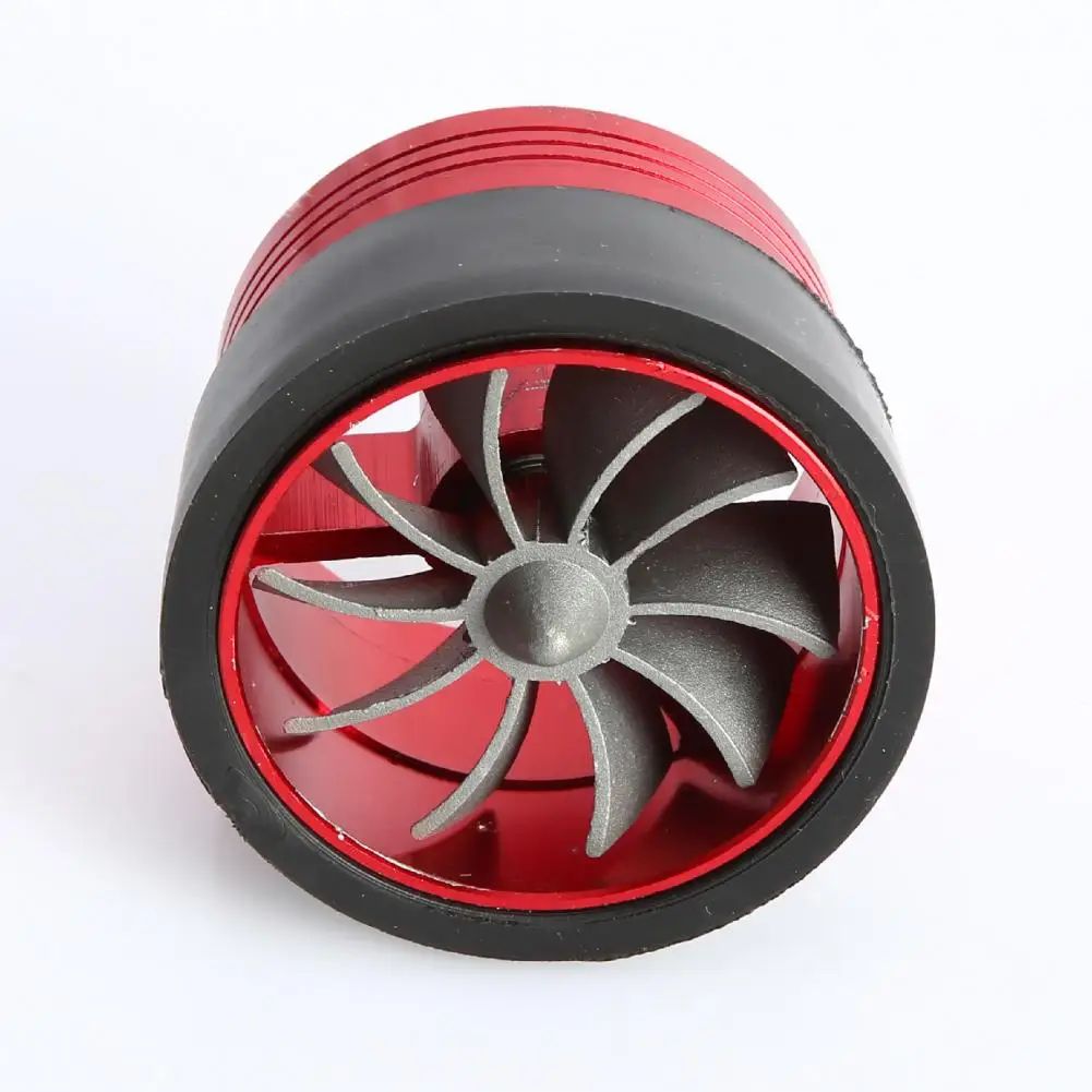 Абс турбо. 8 v 6 турбо aah. 2. Тойота креста 90 без абс гтц фото на машине. Тарелки зульцер.