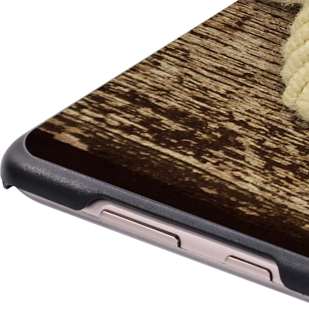 Чехол для Huawei MediaPad T5 10 1/MediaPad T3 9 6/MediaPad 8 0 дюймов тонкий жесткий чехол планшета с