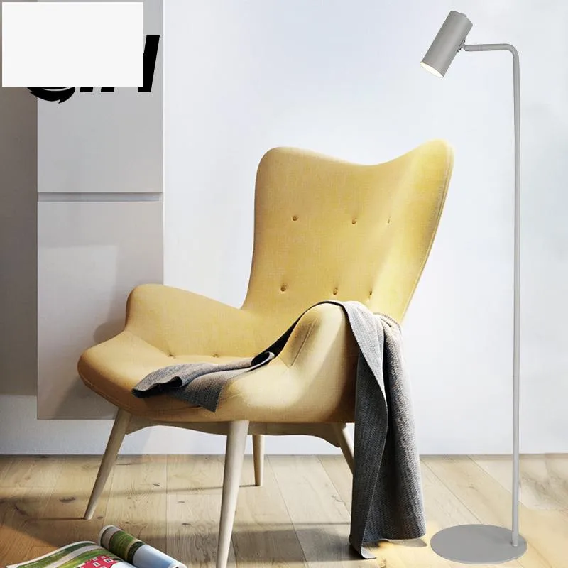 Деревянная подставка woonana Lampade Da Terra Lampara Pie Para Tripot De Salon Lamp лампа для гостиной Lampadaire