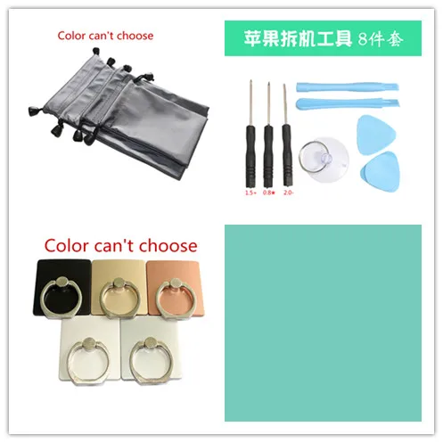 

Full working 100% original unlocked for samsung Galaxy N9100/N910U/N910A/N910V/N910G/N910FMotherboard Logic Mother Circuit Board