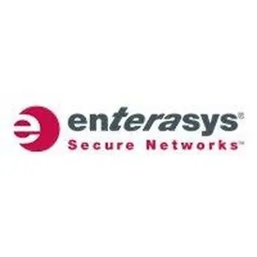 Переключатели и хабы экстремальные (10 жестких GB SR SFPP) SW/10 жесткий 10 ase IEEE803.2