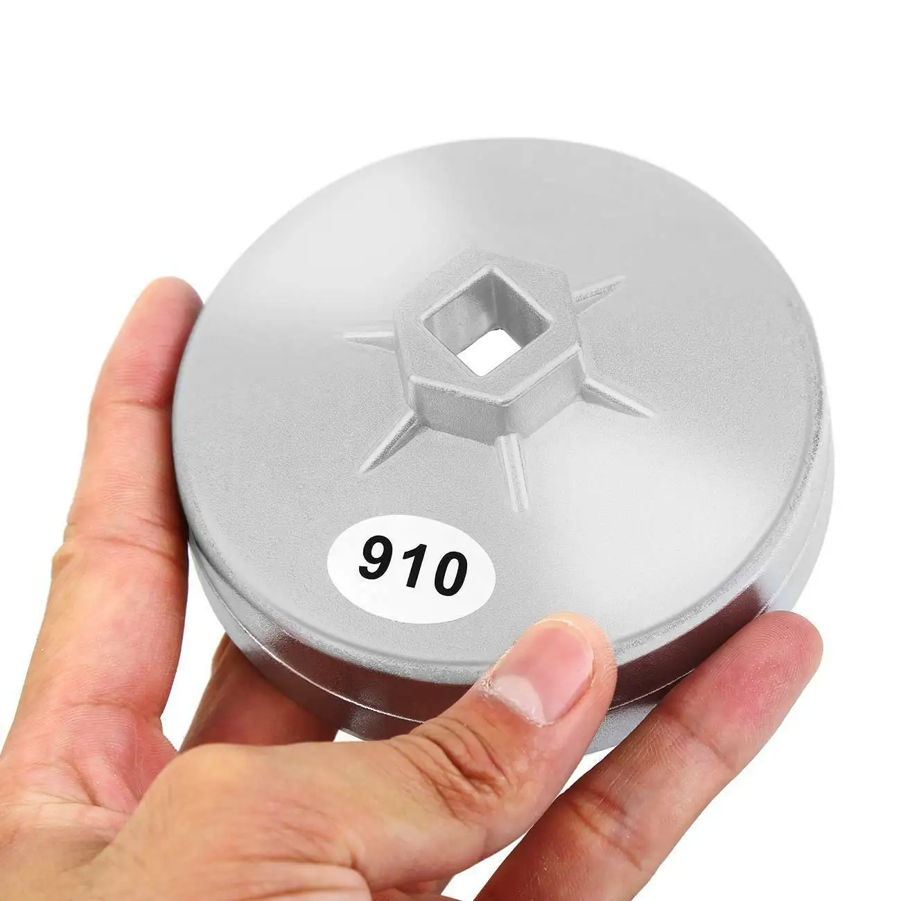 Чехол для гаечного ключа и масляного фильтра Samger 23 шт. набор инструментов замены