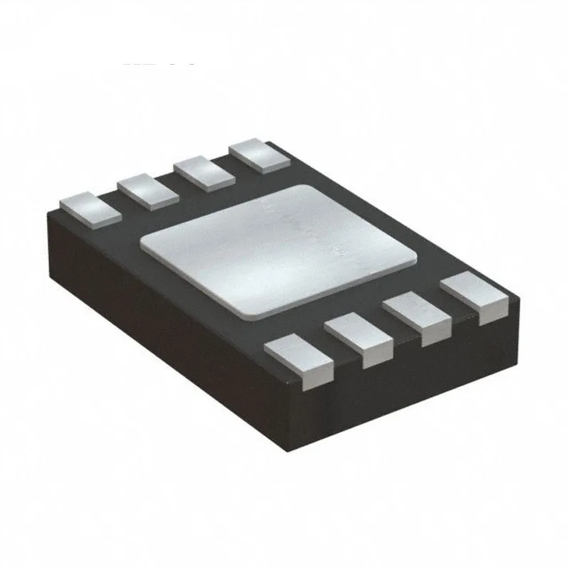 

ATECC608A-MAHDA-S чип аутентификации IC 8udfn〗