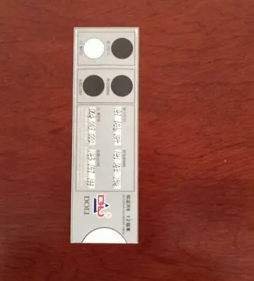 2x мини-лаборатория Doli запасная часть 202P Densimeter |