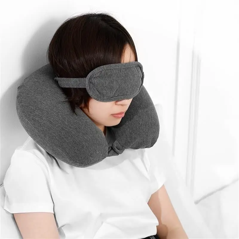 

Портативный Дорожный комплект J.ZAO, Надувное уличное спортивное оборудование, аксессуары, детали