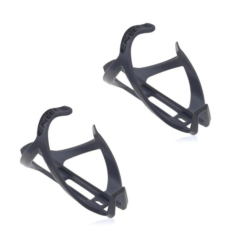 

Water Bottle Cages, Basic MTB Bike Bicycle ABS Lightweight Water Bottle Holder Cages Brackets