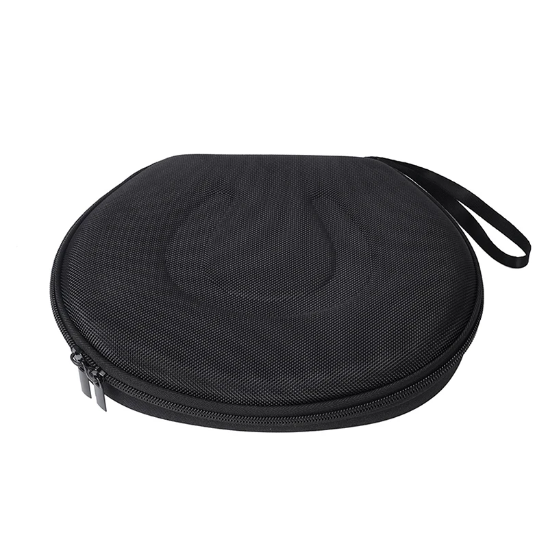 Лучшие предложения сумка для хранения Eva защитный чехол Jbl Soundgear Bluetooth динамик