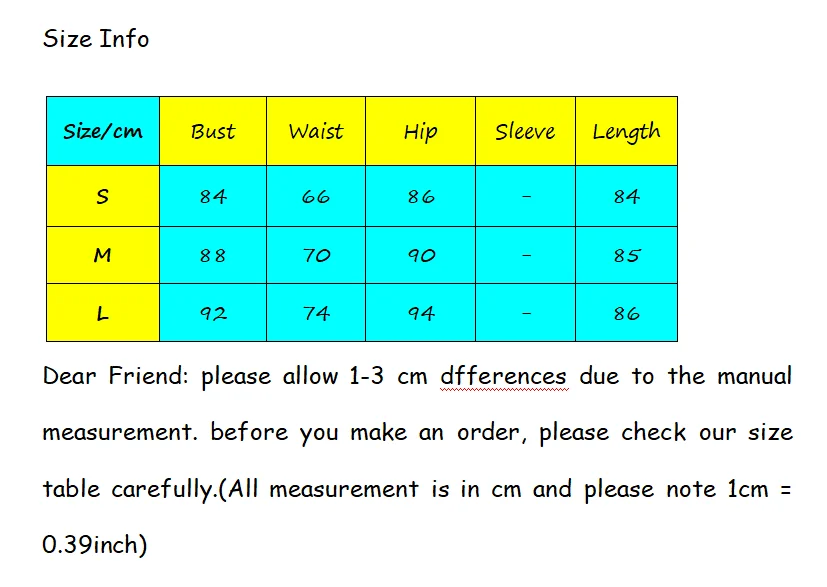 

Temperament Ummer Dress Sleeveless Temperament Party Dress Women Clothing Straight Small Sleeveless Yellow Dress