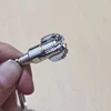 Изображение товара 4