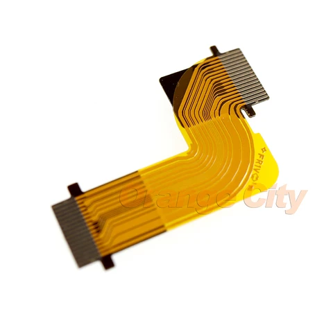 Кабель кнопок для геймпада PlayStation 5 PS5