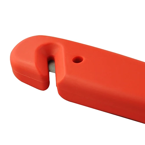 Портативный многофункциональный инструмент для разборки автомобиля 2 в 1