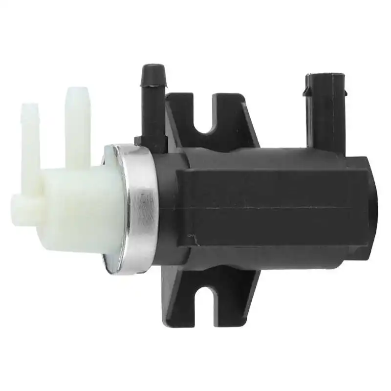 Вакуумный Соленоидный клапан A0091533128 подходит для Mercedes-Benz C-Class W204 C204 S204 supercharger |