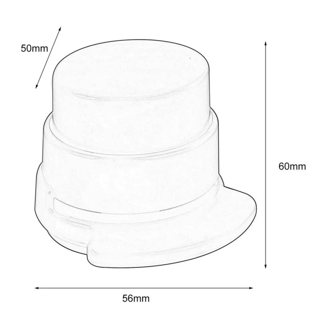 

Staple Free Stapler Mini Stapleless Stapler Paper Binding Binder Paperclip Punching Office School Stationery Drop shipping