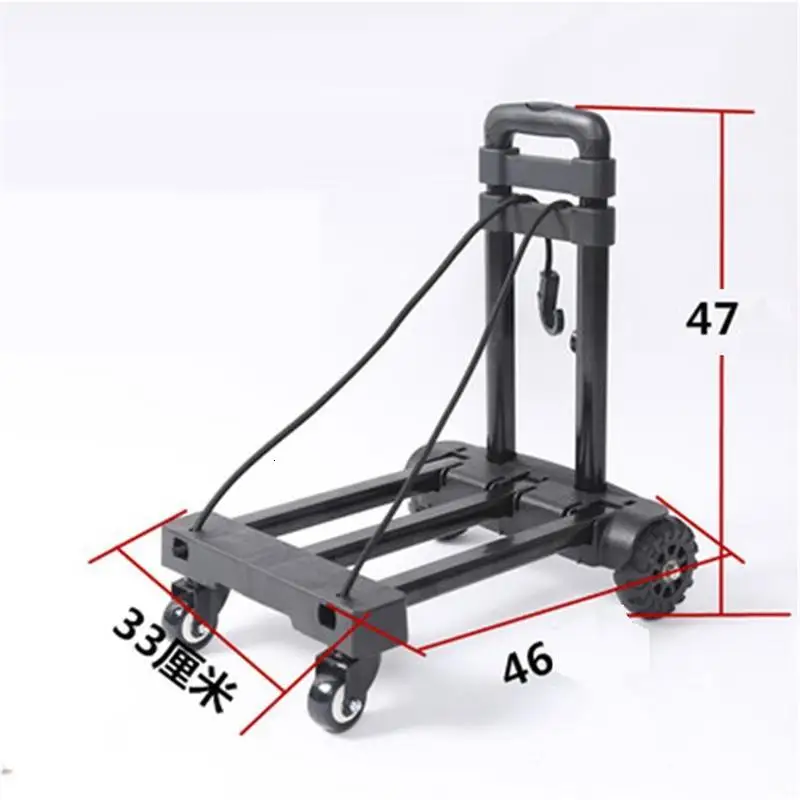 Piegevole Koszyk Carrito De Rolling Storage тележка Carrello Cucina Chariot Roulant Mesa Cocina Table Kitchen Cart|Кухонные
