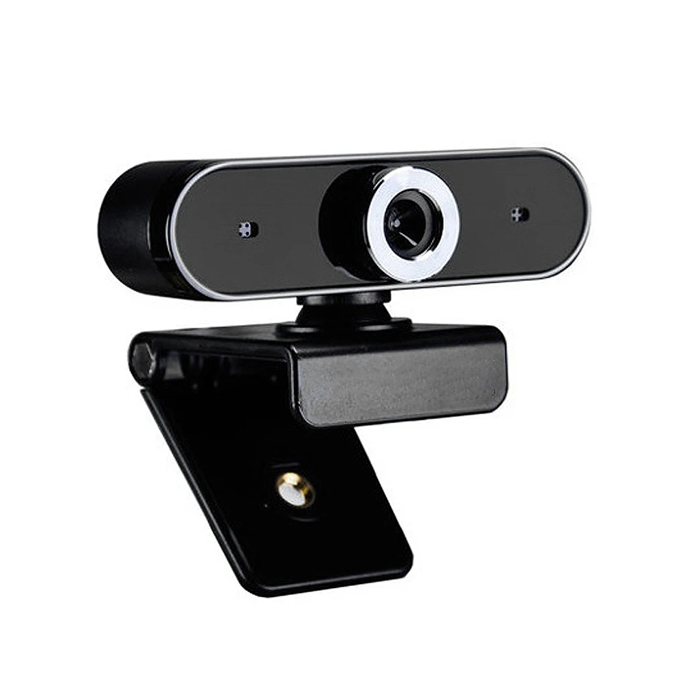 гибкая usb веб камера 640480 hd пк каме