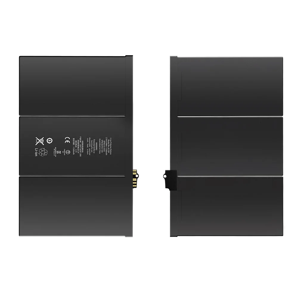 PINZHENG 11560 мАч планшет Батарея для iPad 3 4 rd A1403 A1416 A1430 A1433 A1459 A1460 A1389 Замена | Компьютеры