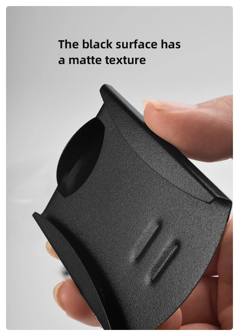 QOONG Nach Schriftzug 3 Farbe Dünne Tasche Werkzeug Geld Bargeld Clip Clamp Doppelseitige Kreditkarte Halter Flasche Opener QZ40-006 – Detail 8