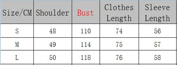 New Fashion Real Fox Fur Collar Coat Women Winter Jacket Detachable Duck Down Liner Denim Jacket Natural Fur Coat