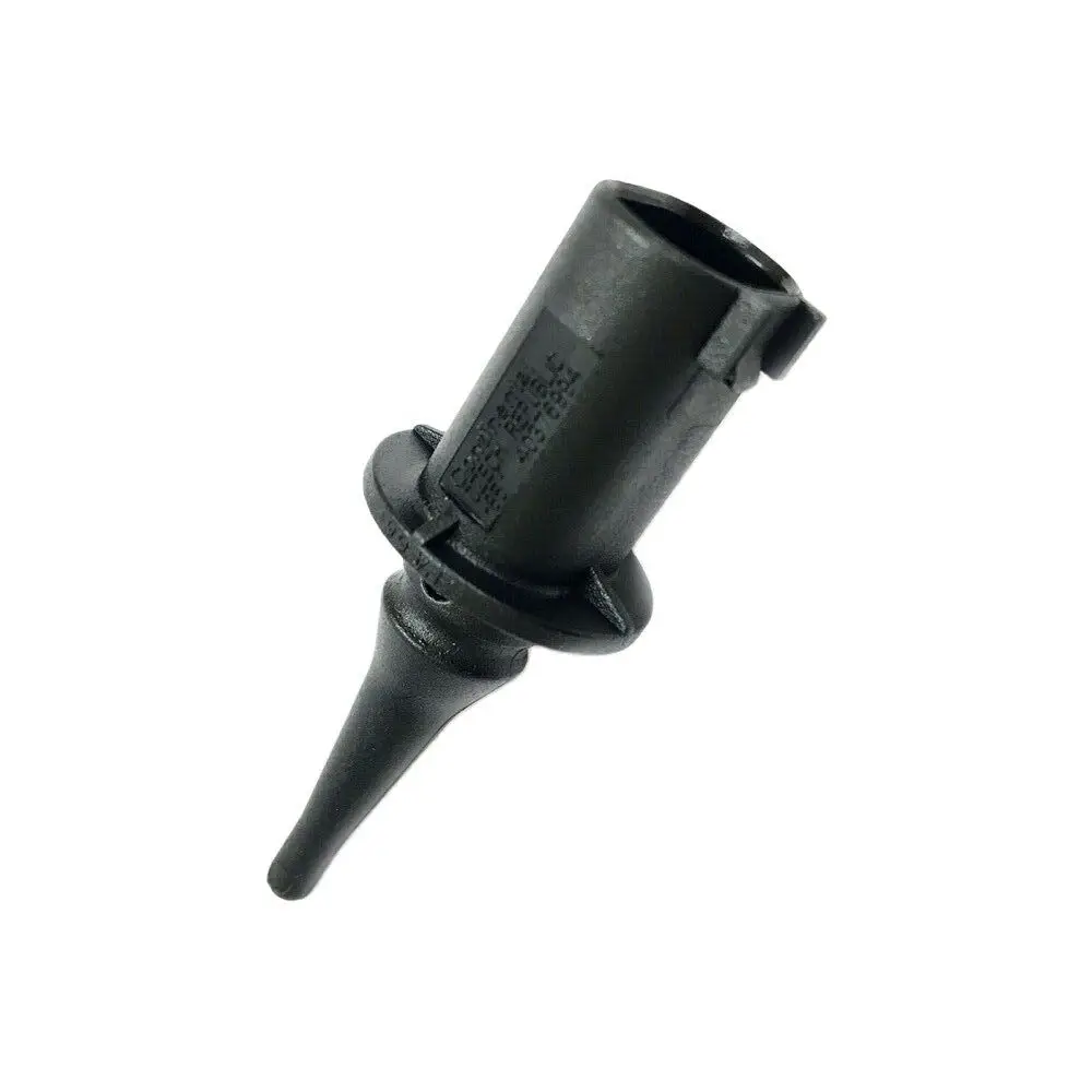 A0075421318 внешний Ambi впускной датчик температуры воздуха для Mercedes-Benz W211 E200 E220 E240 E280