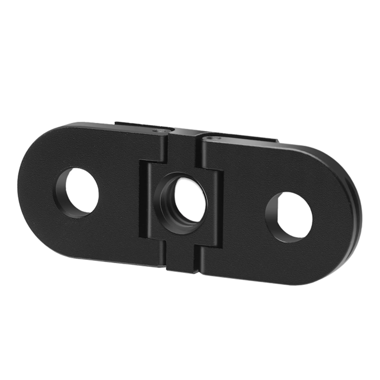 

Металлический сменный базовый складной штатив для камеры GoPro HERO9/8/Max s