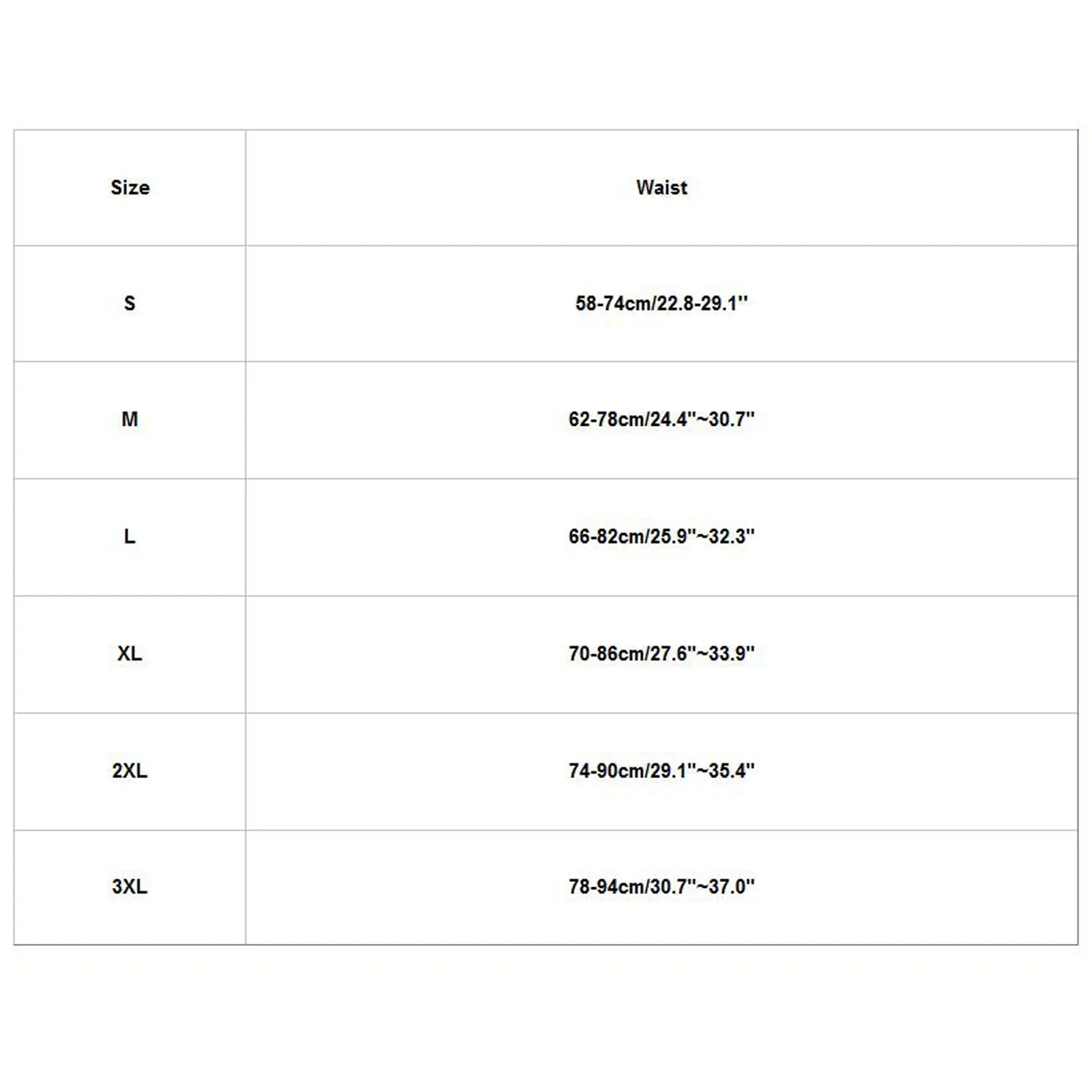 

Sexy Panties Lace Low-rise Solid Sexy Briefs Female Underwear Pant Ladies Cross Strap Lace Lingerie Women G String Thong #W3