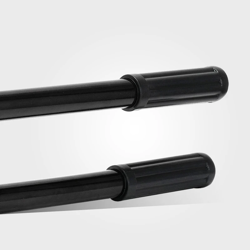 Плоскогубцы для обжима в точку плоскогубцы виде точки форме плоскогубцев