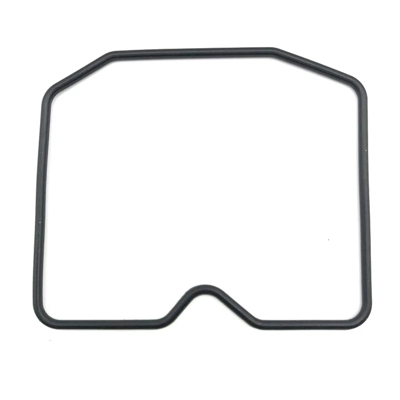 

Carburetor Repair Kit Configure Vacuum Diaphragm and Float for Kawasaki ZRX400/ZRX-II ZR400C/E/F Keihin 1989-1997