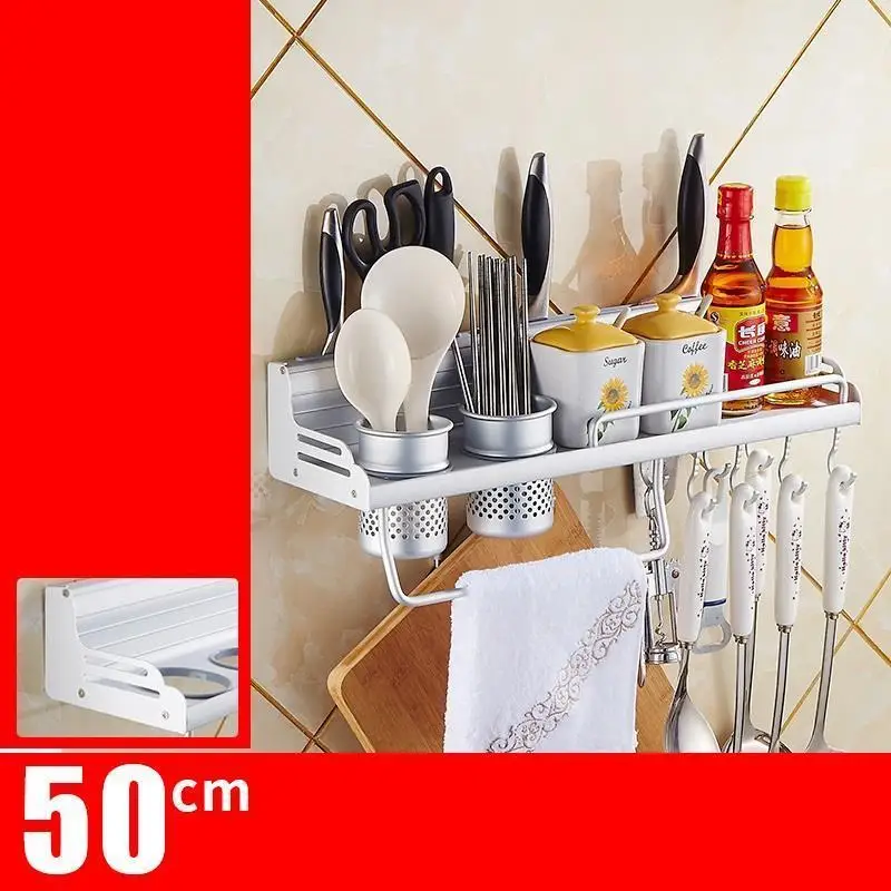 Rangement Keuken Организация сушки посуды поставки Cucina и органайзер для холодильника