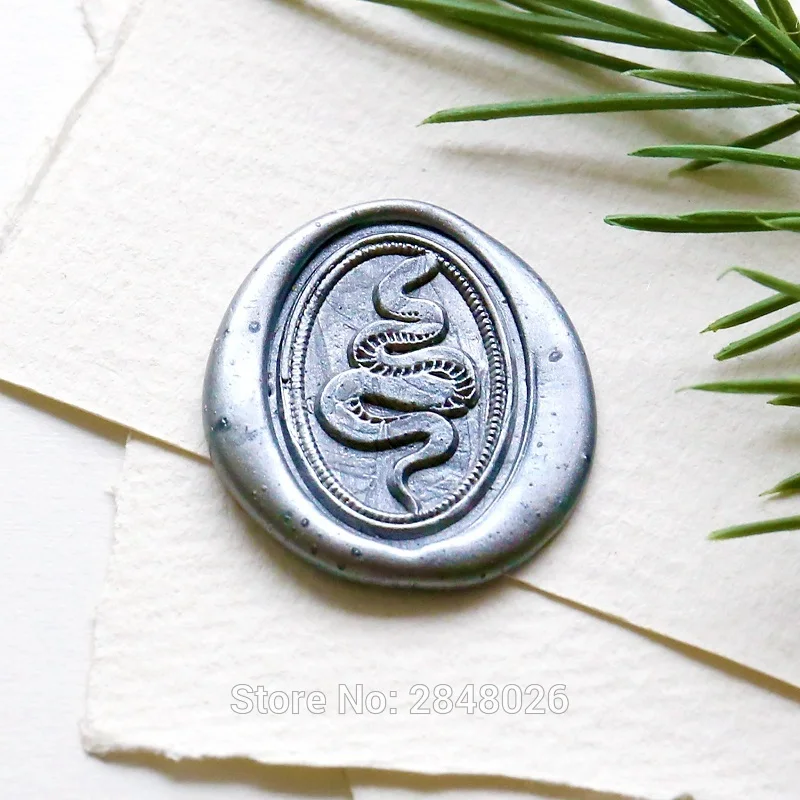 Симпатичная коллекция животных восковая печать воск фотография свадебные