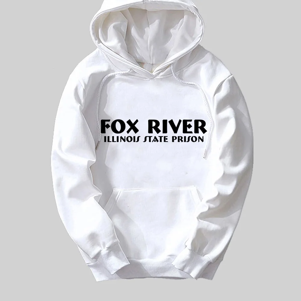 

Худи ZIIART мужское флисовое на осень/зиму, на флисе