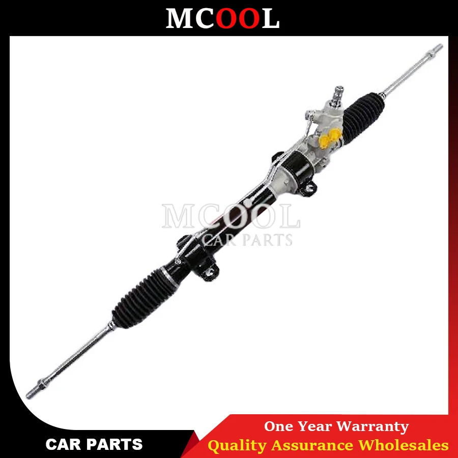 

Гидроусилитель руля для MAZDA E2000, дизельный двигатель SH6332110A SH6332110B SH6332110