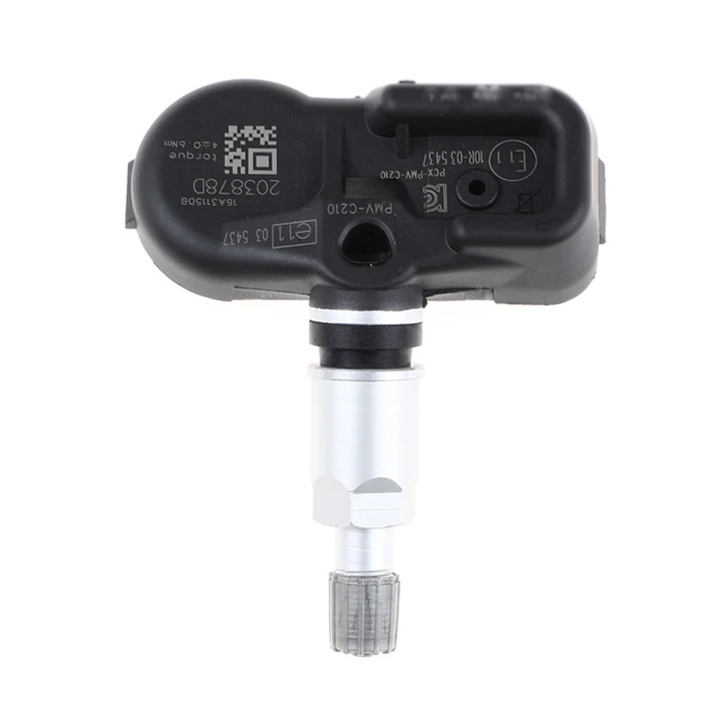 Автомобиль для TOYOTA Avensis Auris RAV4 Yaris Verso 42607 02031 4260702031 PMV C210 TPMS датчик давления в