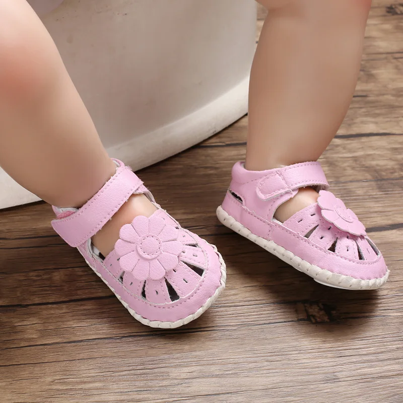 

Baby Shoes