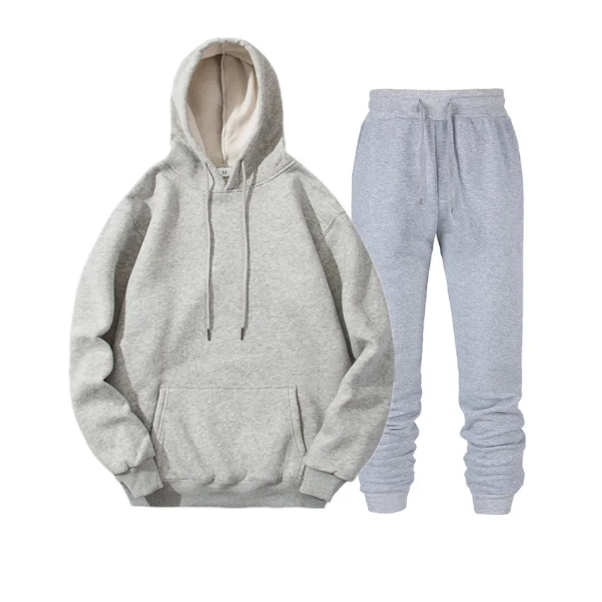 

Толстовка мужская, в стиле хип-хоп, на флисе, с эластичными манжетами